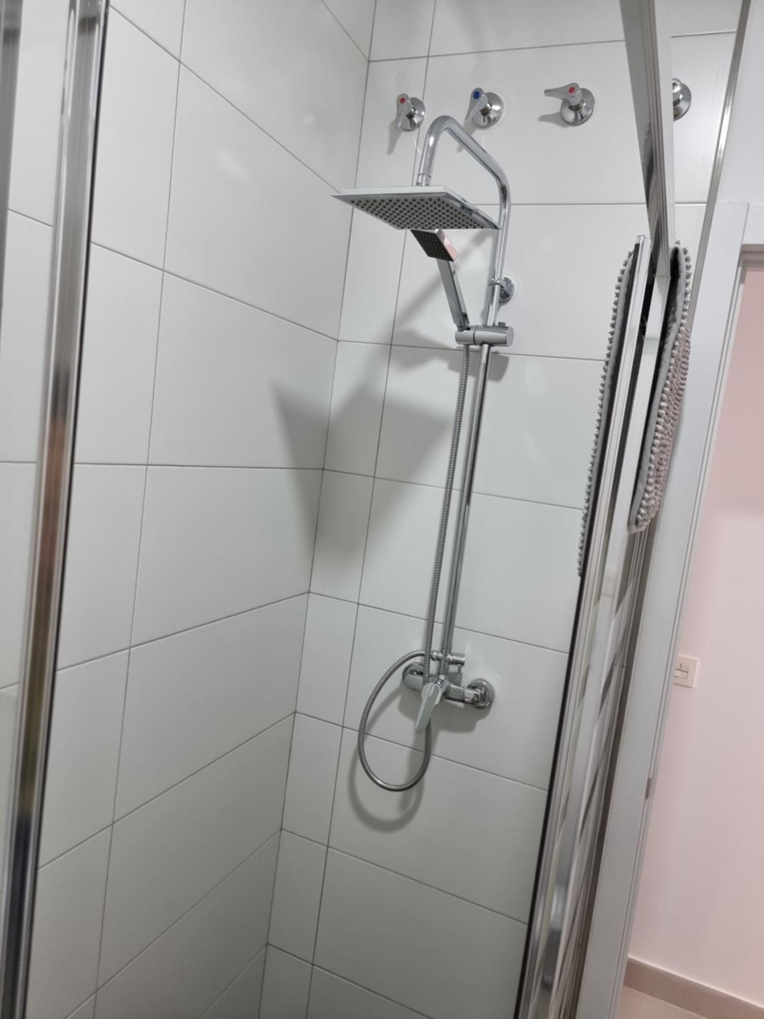Apartamentos Elemar Free Luggage Storage Málaga Værelse billede